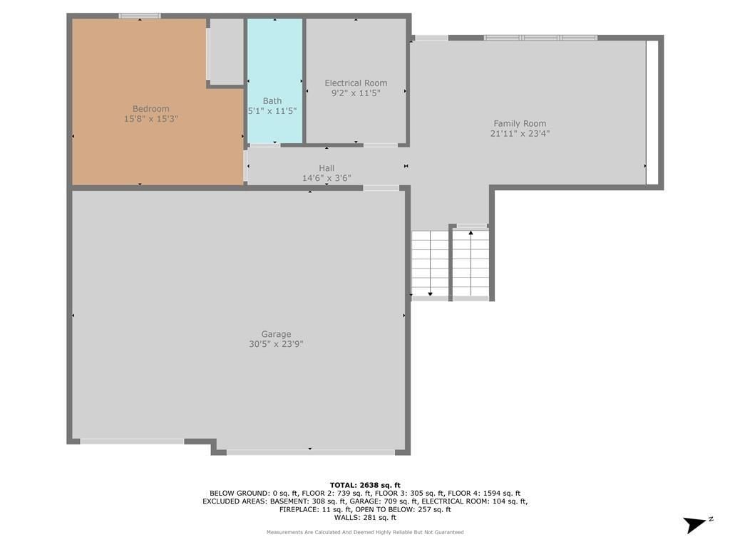 1904 Owen Drive — photo 14
