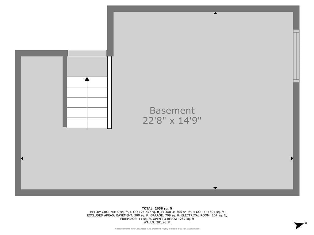 1904 Owen Drive — photo 15