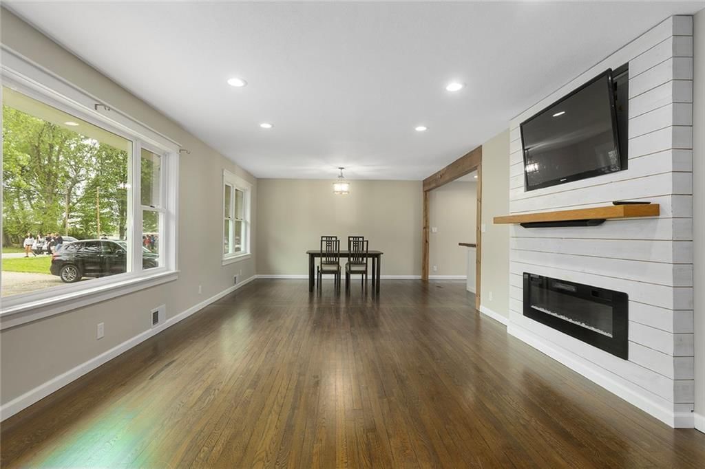 2905 S Hardy Avenue — photo 5