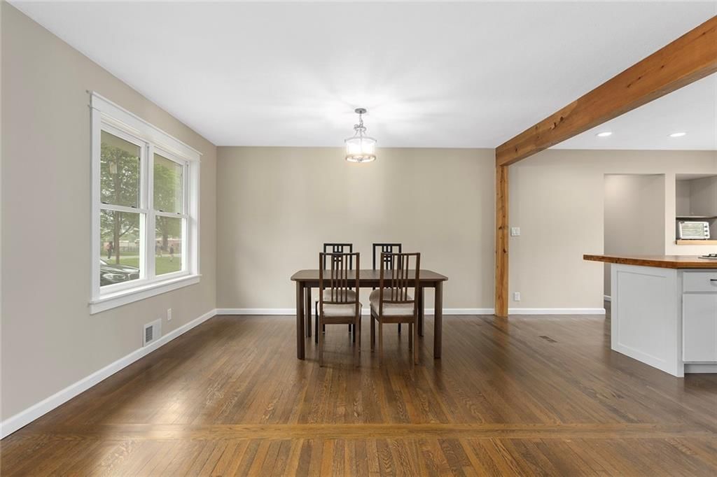 2905 S Hardy Avenue — photo 6