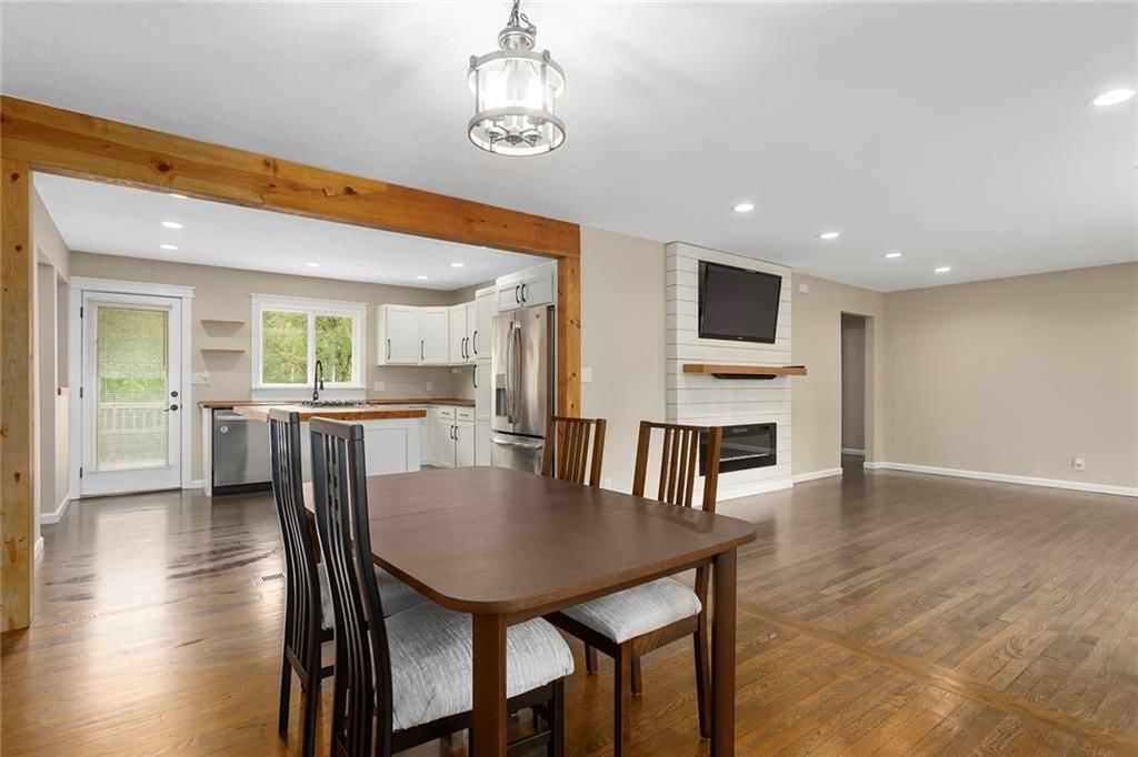 2905 S Hardy Avenue — photo 7