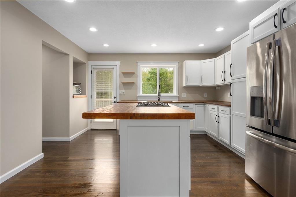 2905 S Hardy Avenue — photo 9