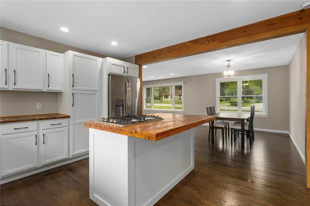 2905 S Hardy Avenue — photo 11