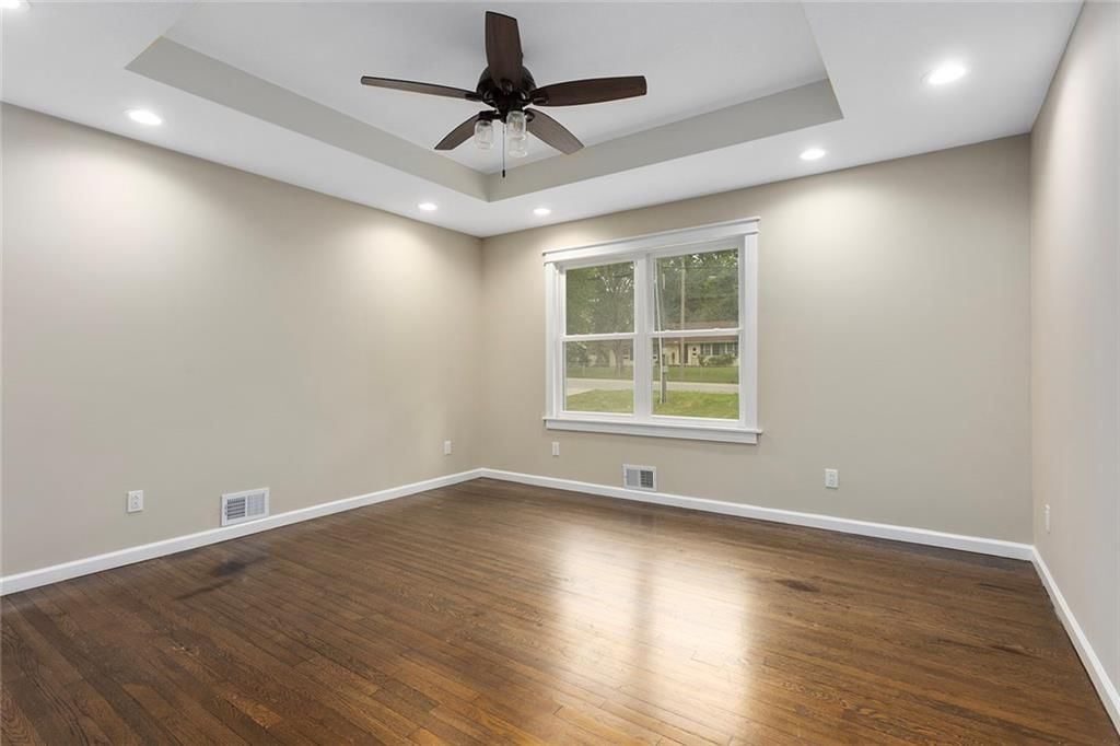 2905 S Hardy Avenue — photo 15