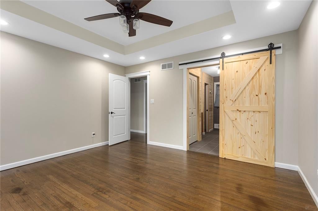 2905 S Hardy Avenue — photo 16