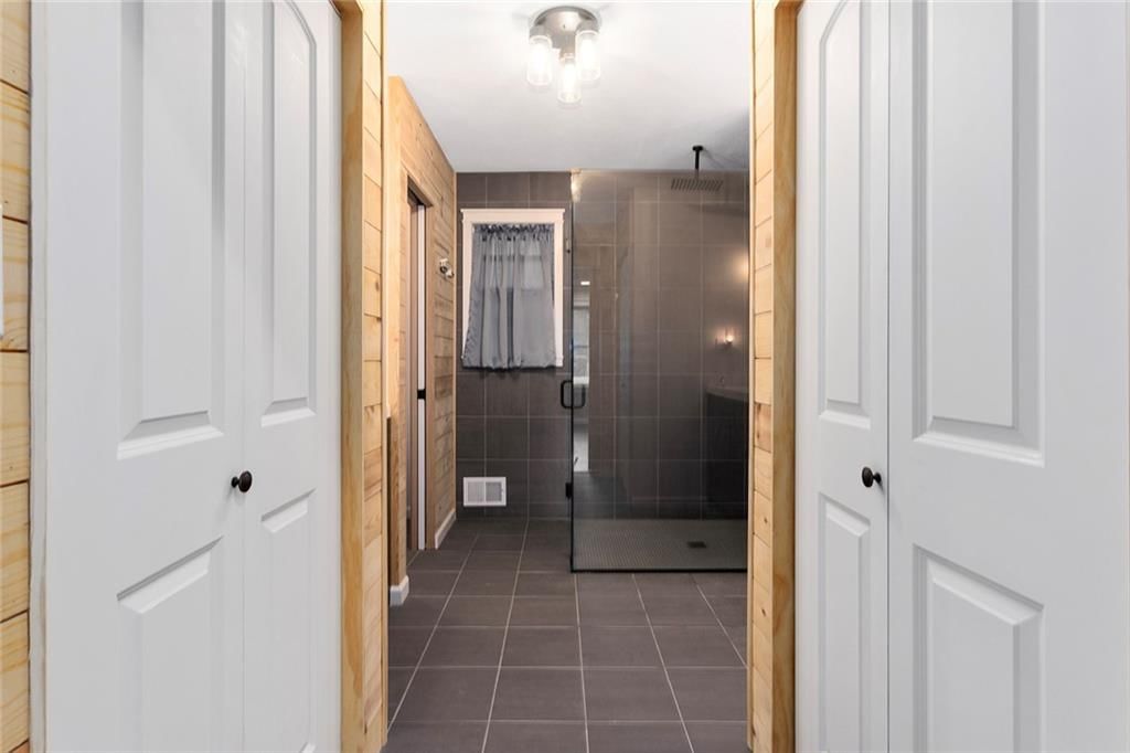 2905 S Hardy Avenue — photo 17