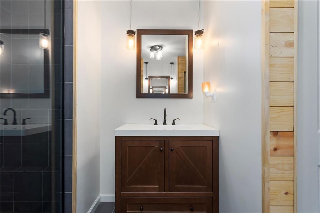 2905 S Hardy Avenue — photo 18