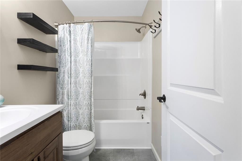 2905 S Hardy Avenue — photo 21