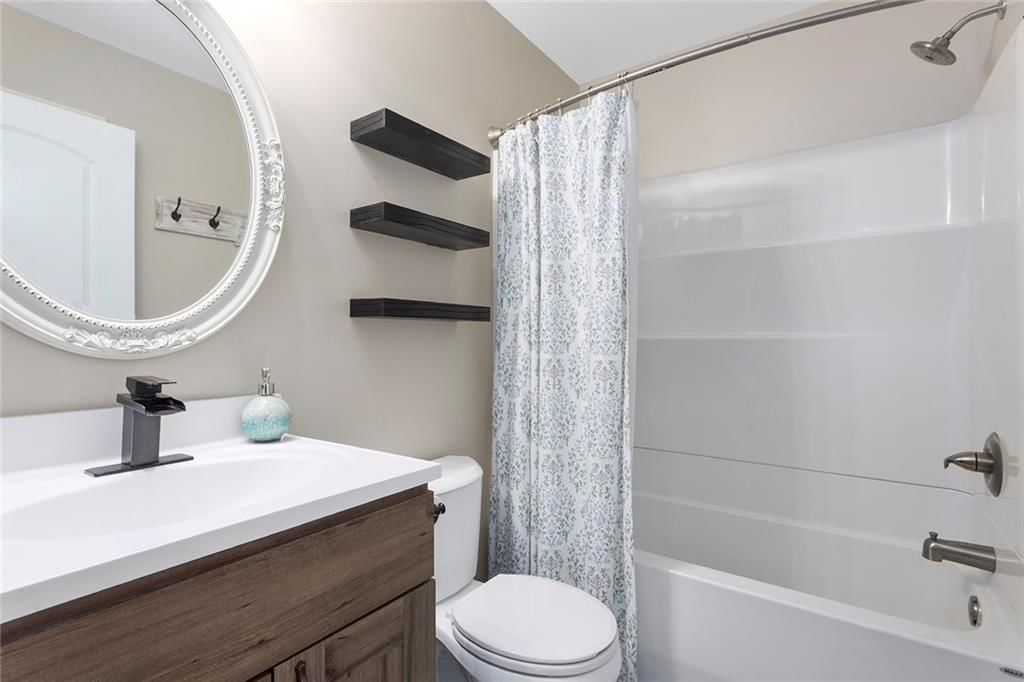 2905 S Hardy Avenue — photo 22