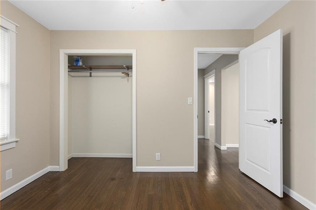 2905 S Hardy Avenue — photo 23