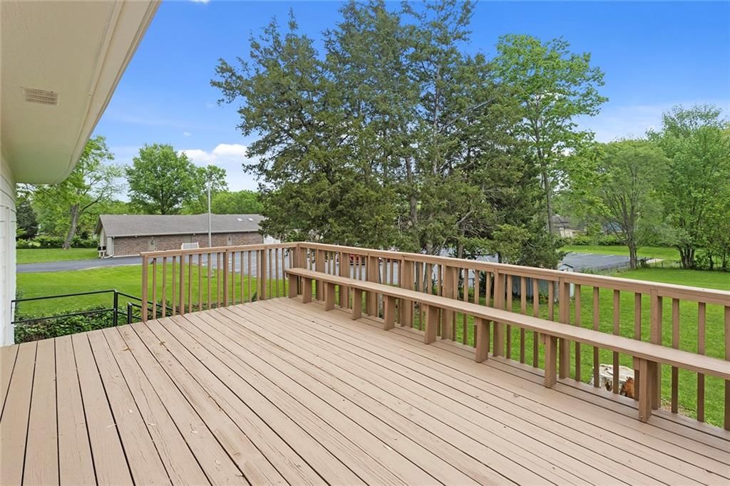 2905 S Hardy Avenue — photo 26