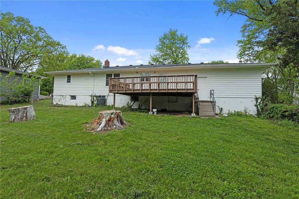 2905 S Hardy Avenue — photo 27