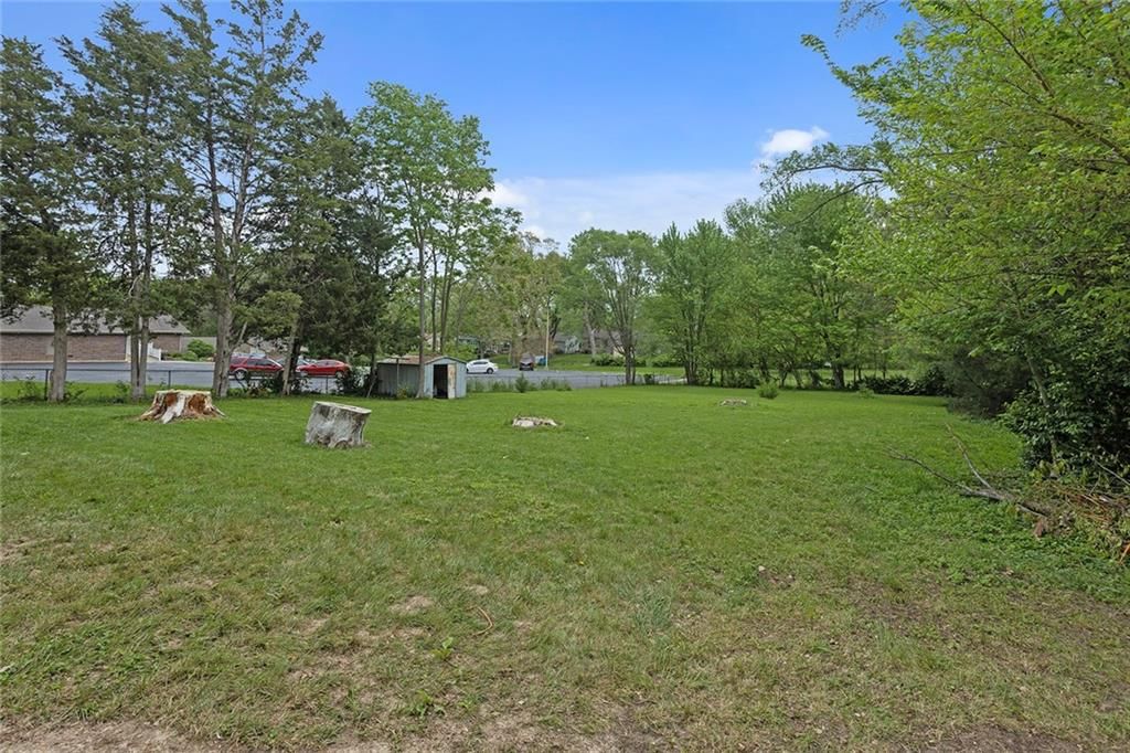 2905 S Hardy Avenue — photo 28