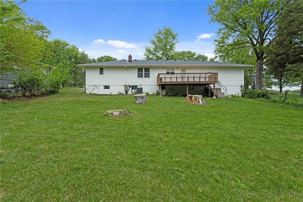 2905 S Hardy Avenue — photo 29