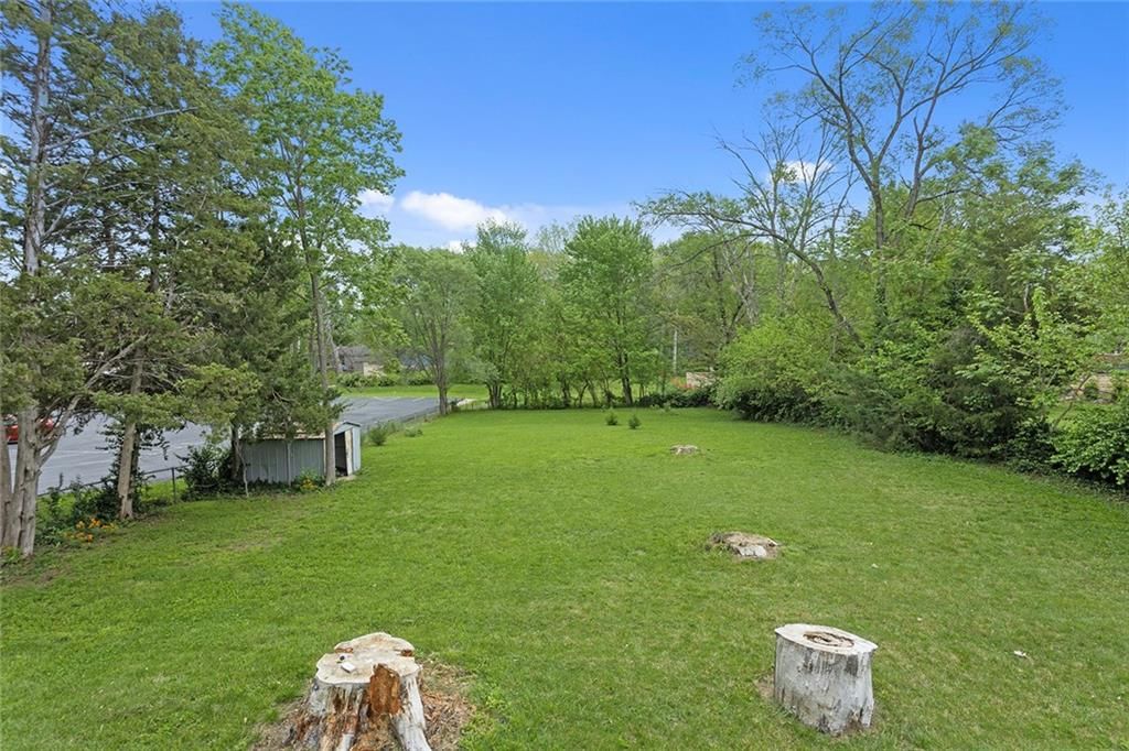 2905 S Hardy Avenue — photo 30