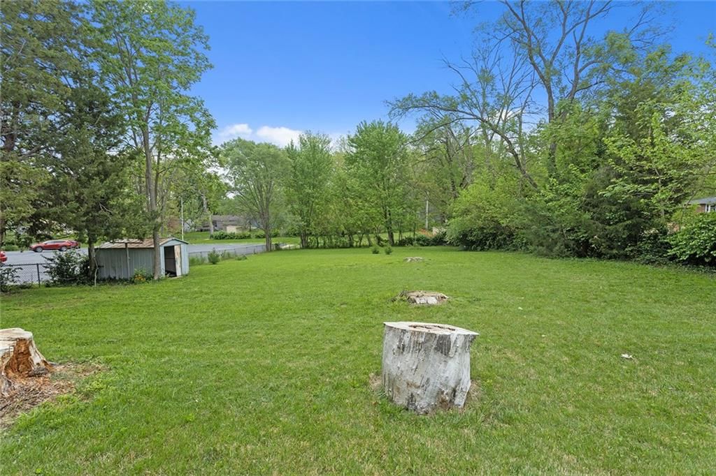 2905 S Hardy Avenue — photo 31