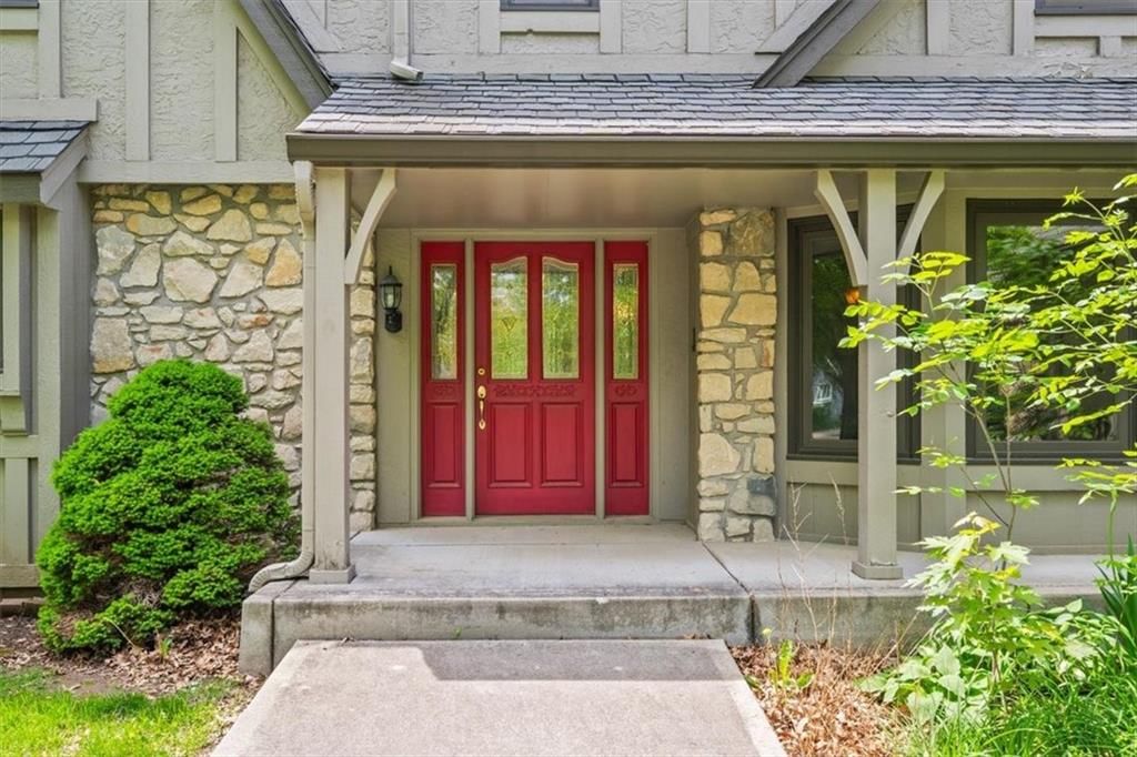 12508 High Drive — photo 4