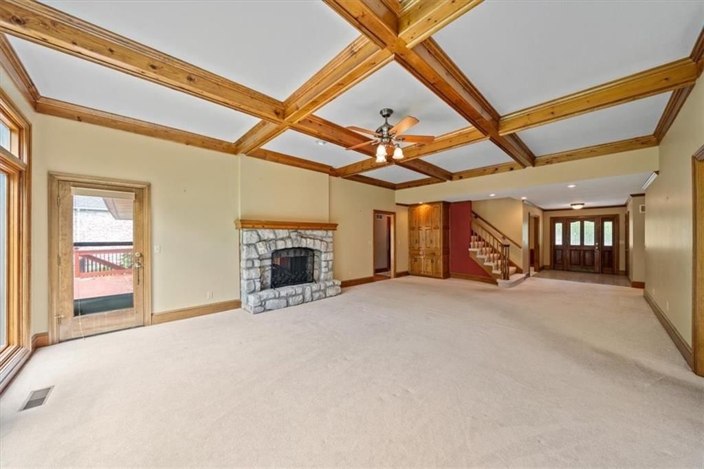 12508 High Drive — photo 7