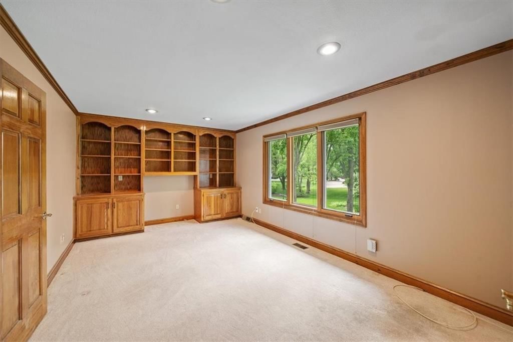 12508 High Drive — photo 9
