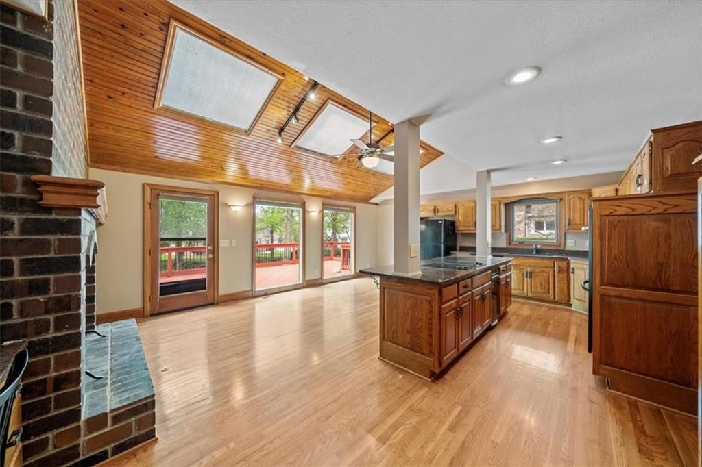 12508 High Drive — photo 10