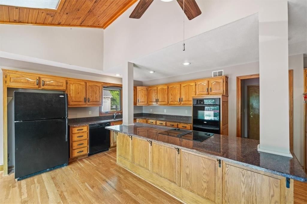 12508 High Drive — photo 11