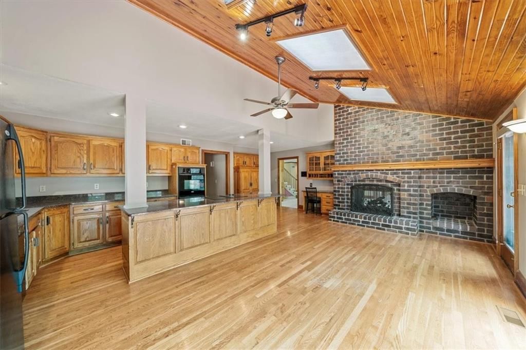 12508 High Drive — photo 12
