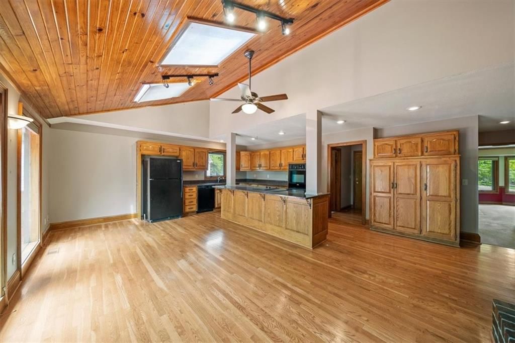 12508 High Drive — photo 13