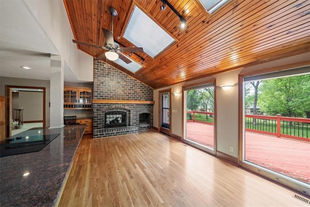 12508 High Drive — photo 14