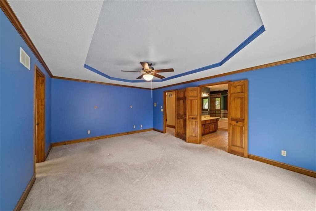 12508 High Drive — photo 15