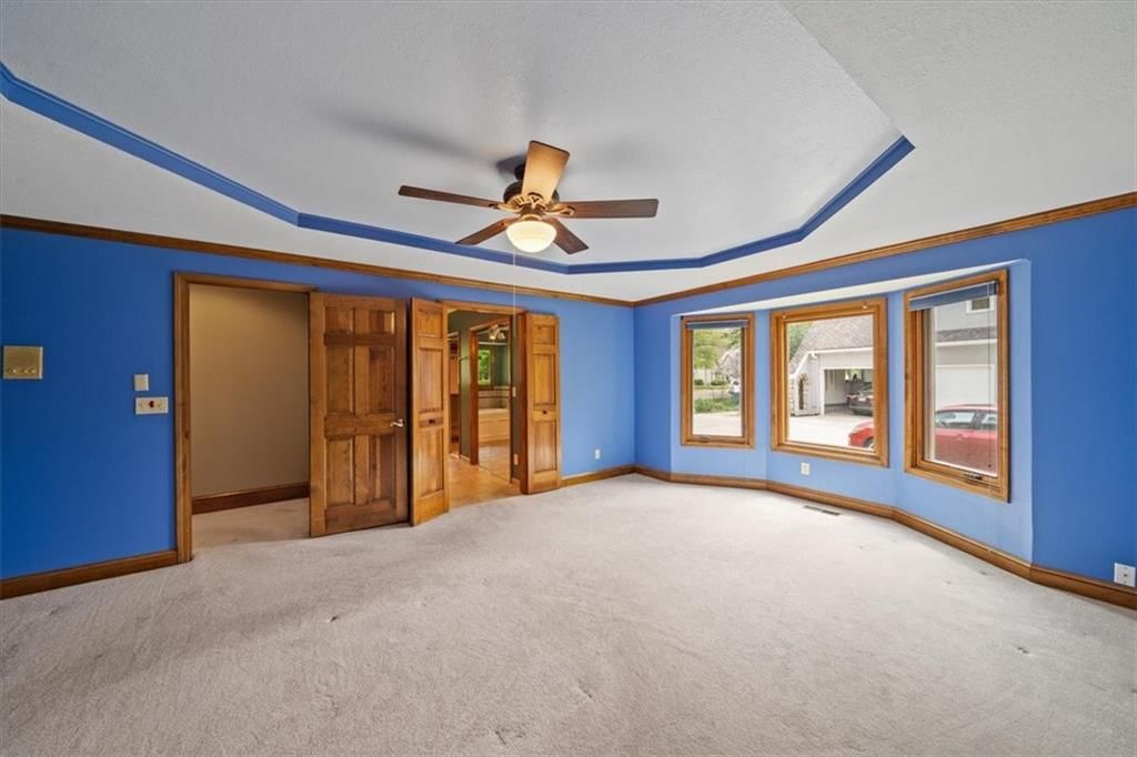 12508 High Drive — photo 16