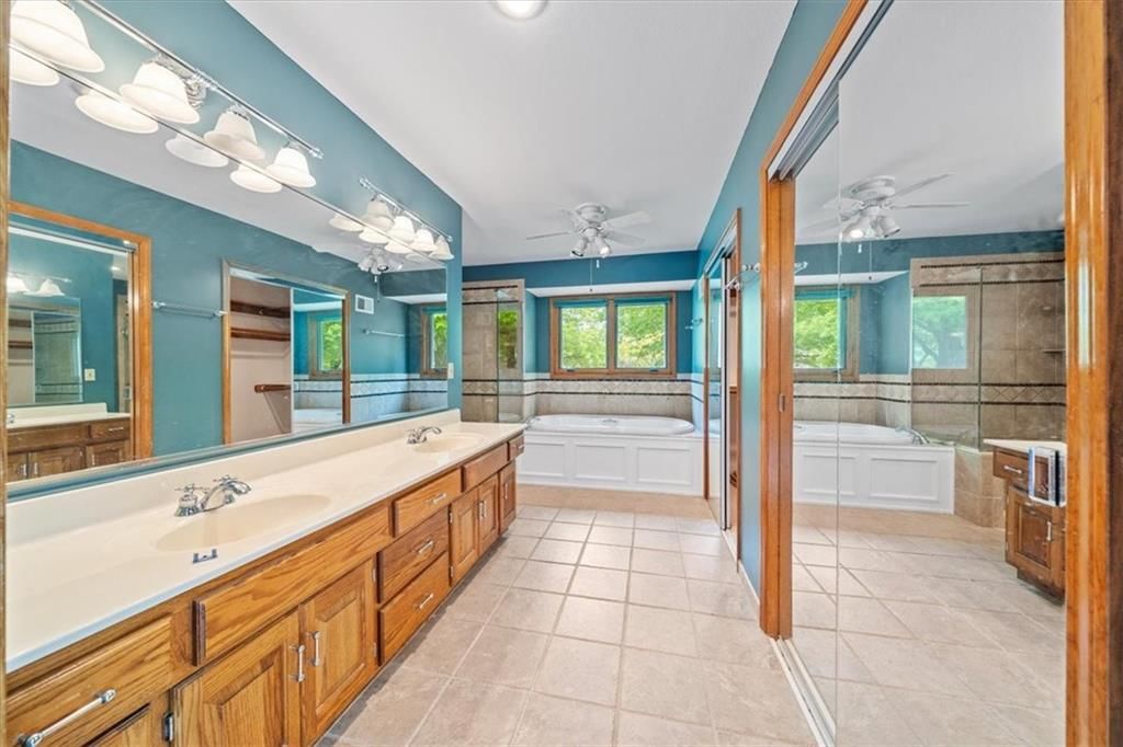12508 High Drive — photo 17
