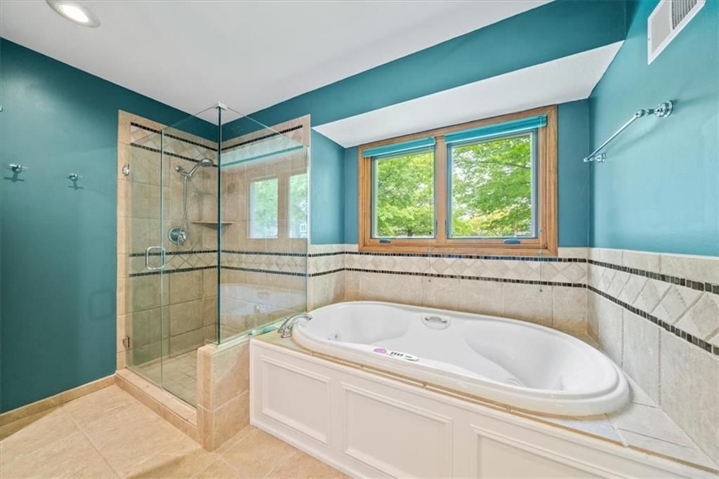 12508 High Drive — photo 18