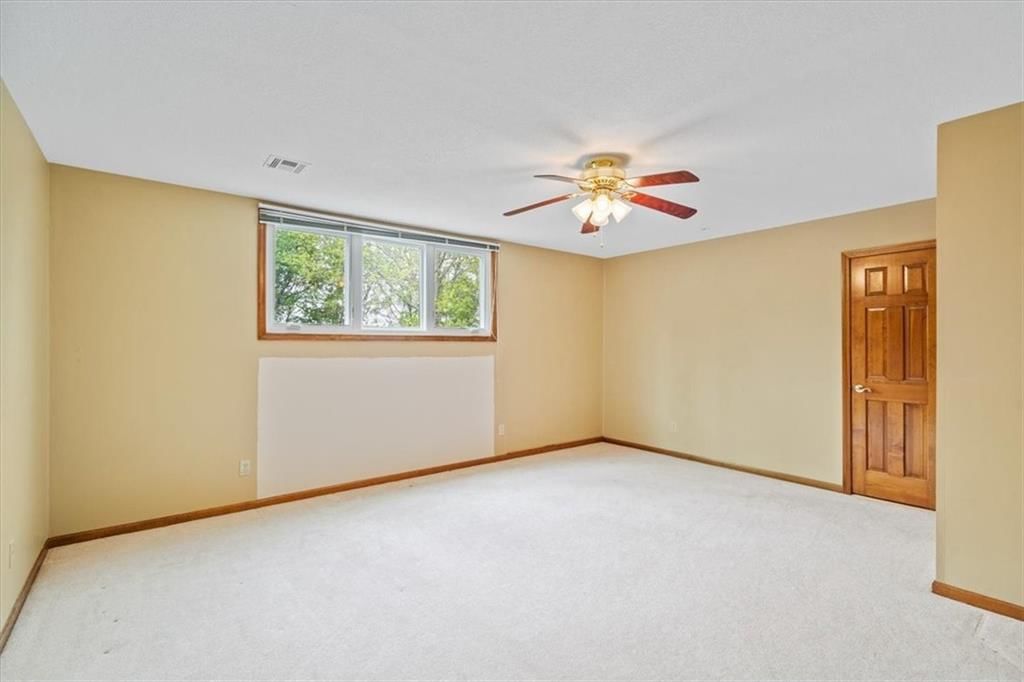 12508 High Drive — photo 19