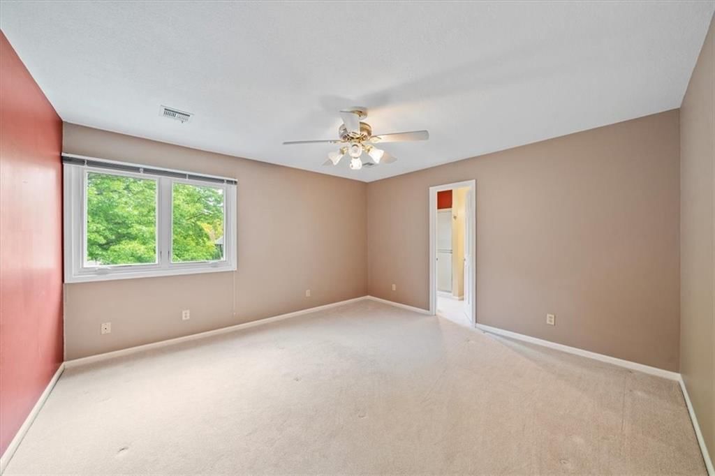 12508 High Drive — photo 20