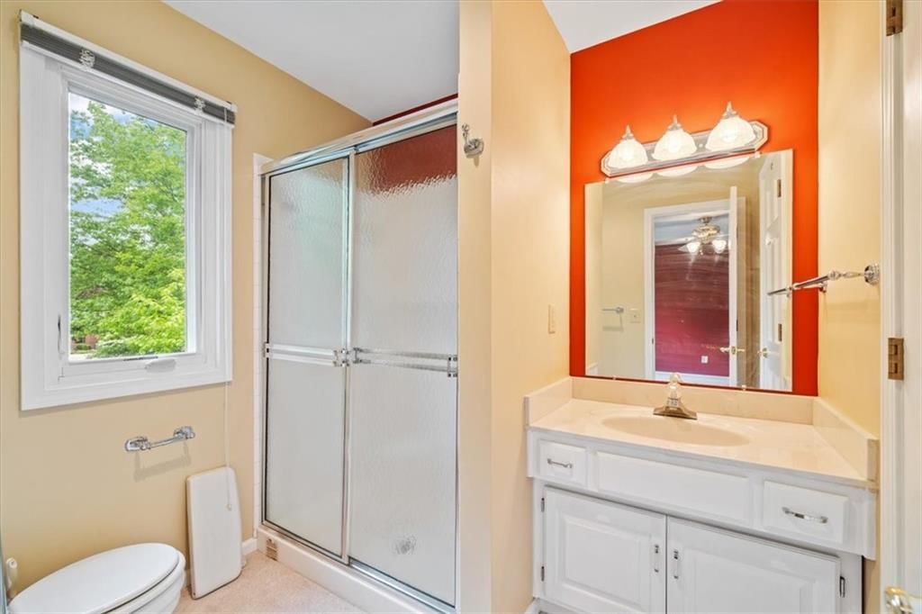 12508 High Drive — photo 21