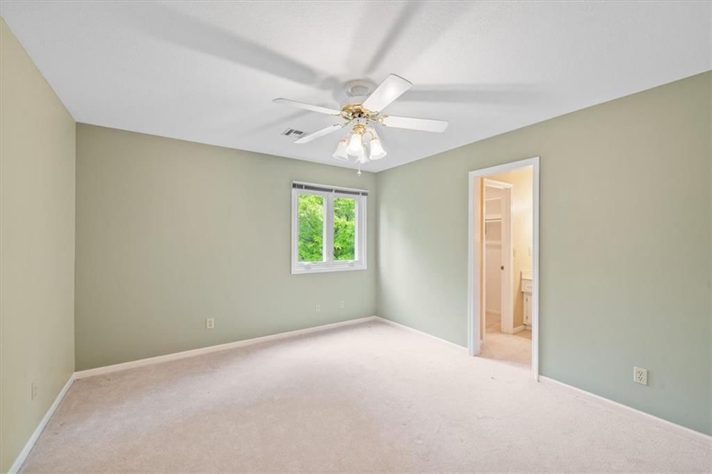 12508 High Drive — photo 22