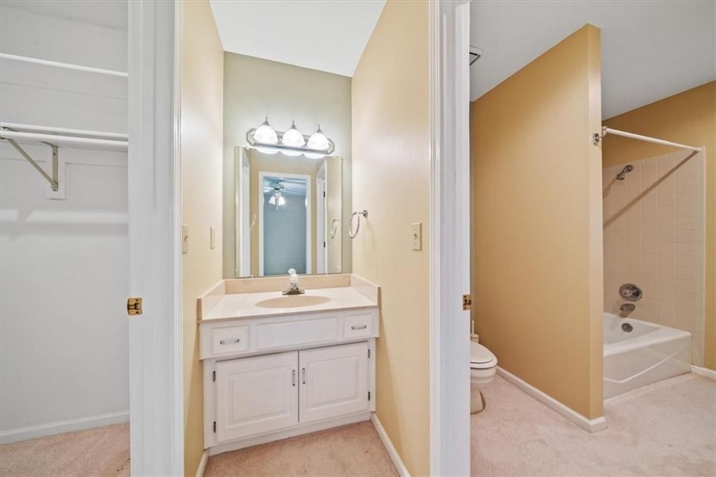 12508 High Drive — photo 23