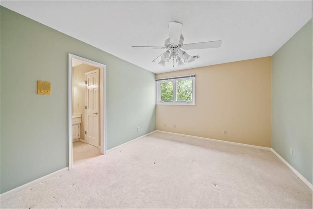 12508 High Drive — photo 24