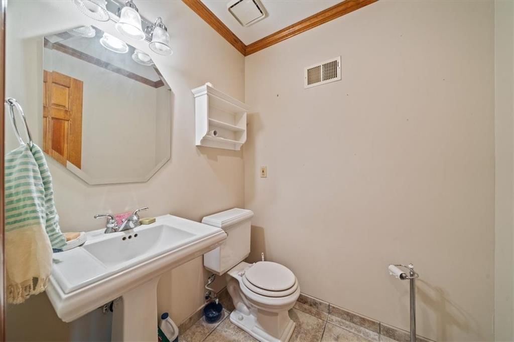 12508 High Drive — photo 25