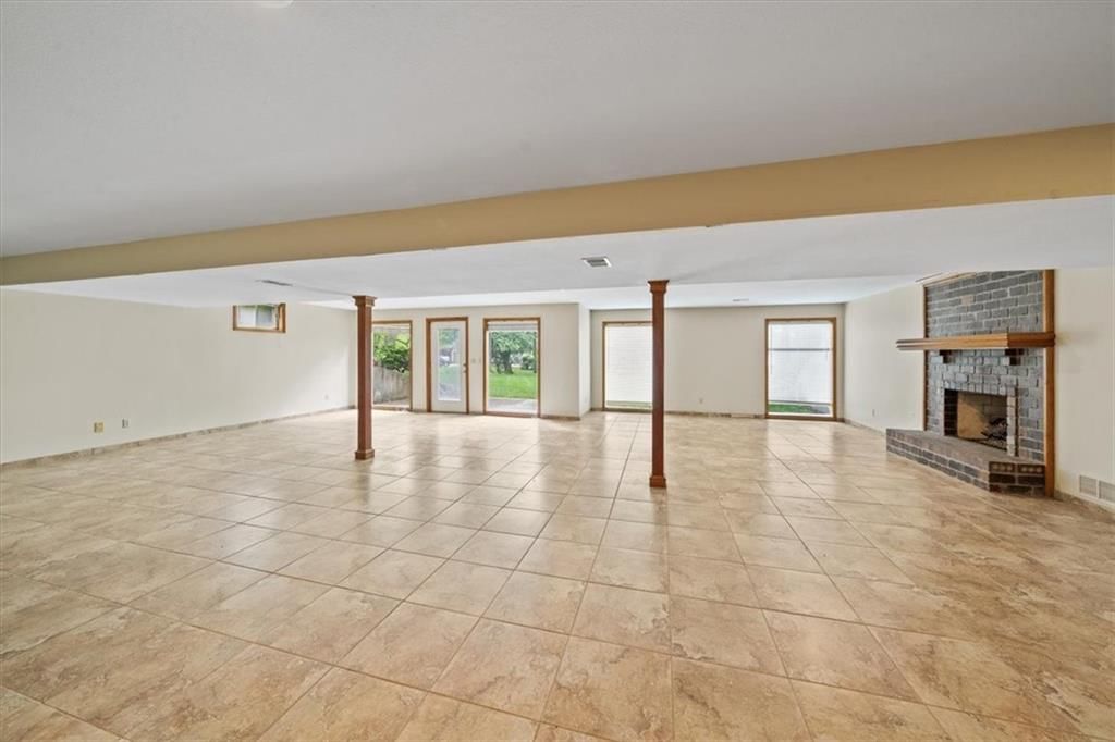 12508 High Drive — photo 26