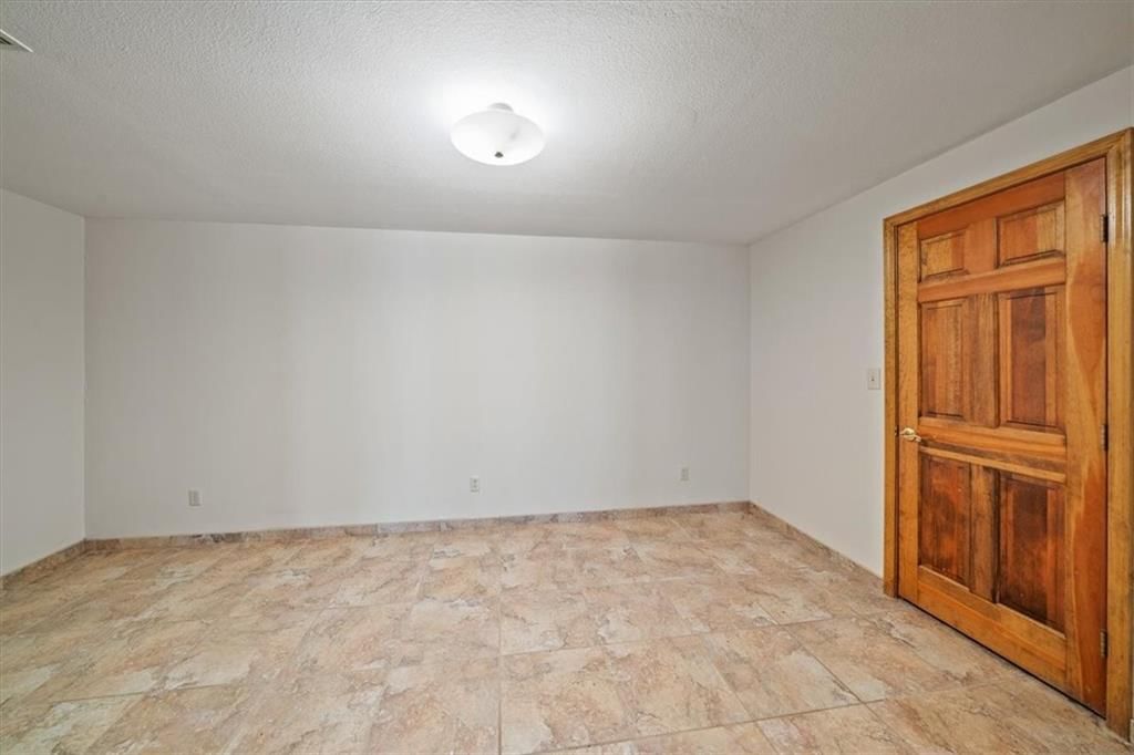 12508 High Drive — photo 27