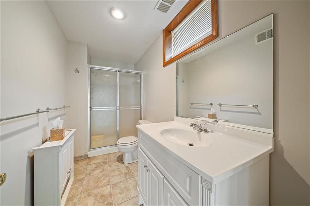 12508 High Drive — photo 28
