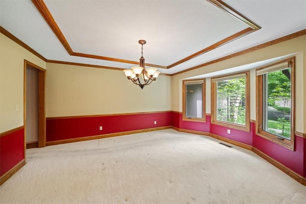 12508 High Drive — photo 29