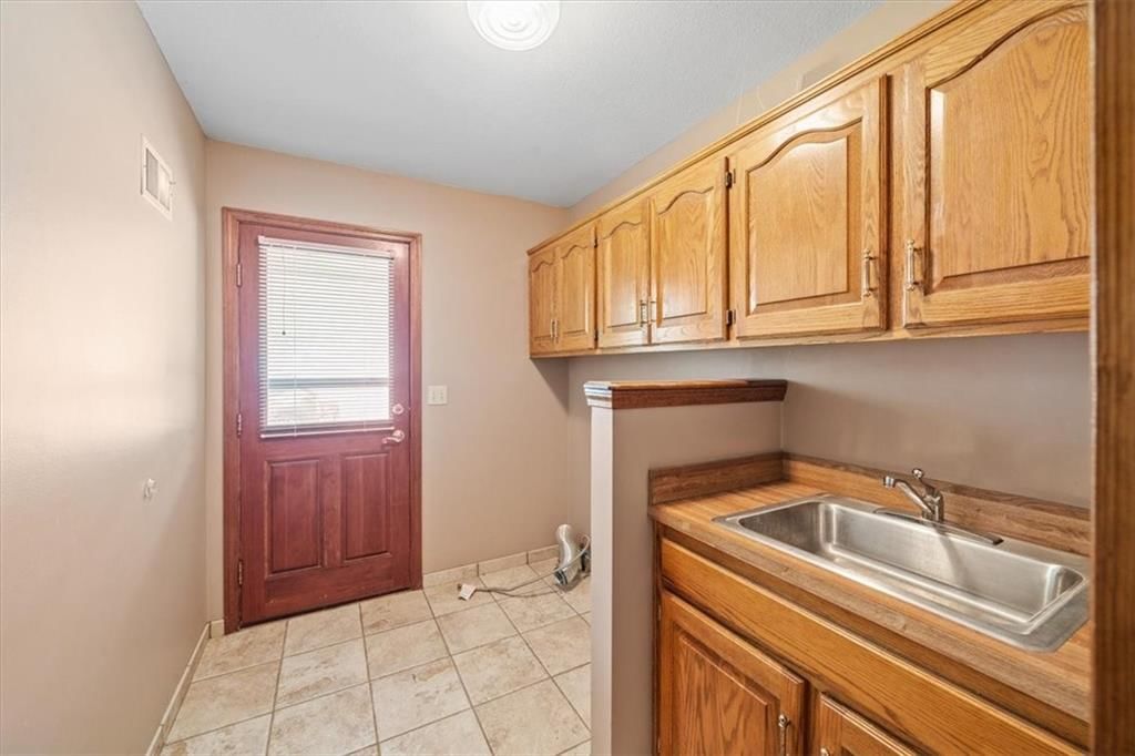 12508 High Drive — photo 30