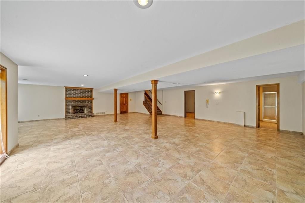 12508 High Drive — photo 31