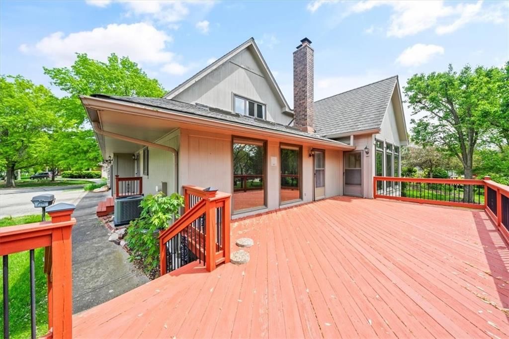 12508 High Drive — photo 32