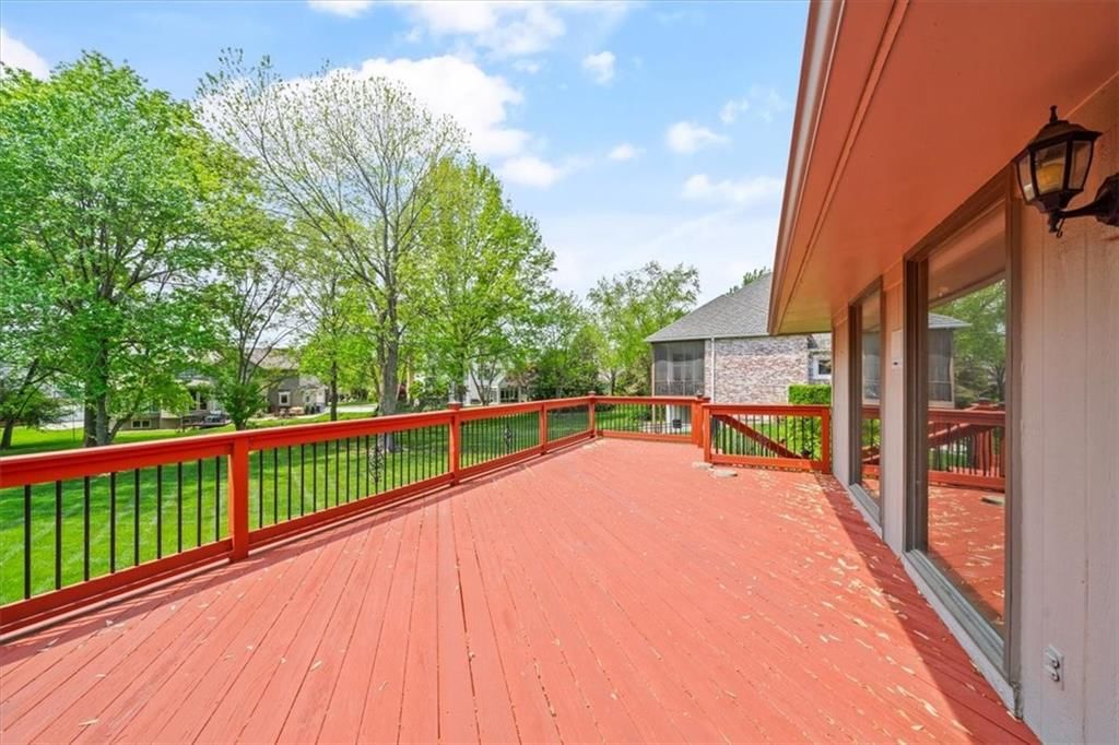 12508 High Drive — photo 33