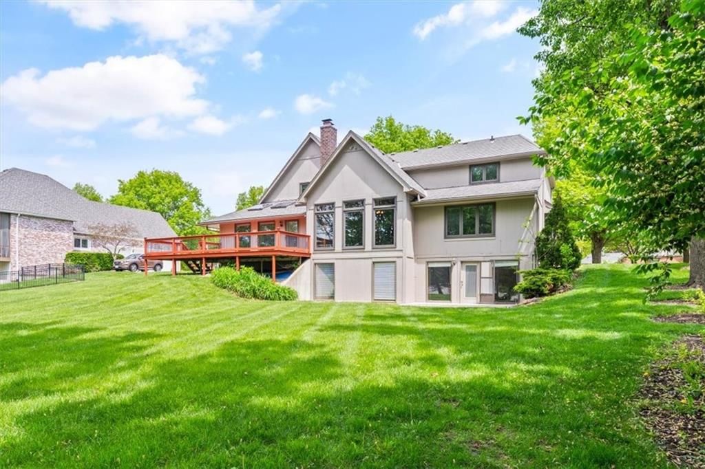 12508 High Drive — photo 35