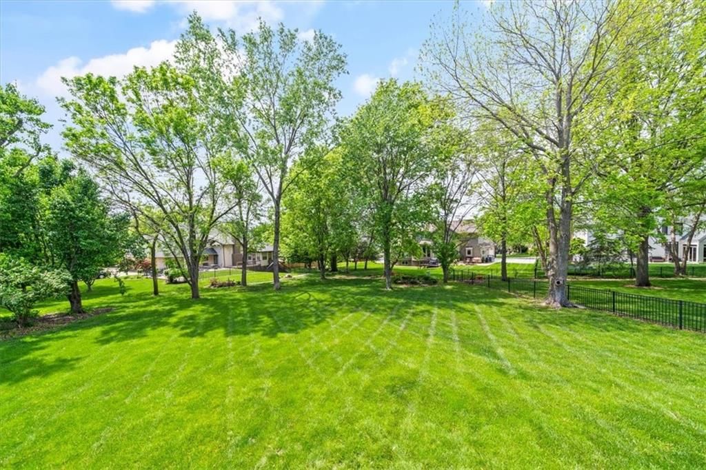 12508 High Drive — photo 36
