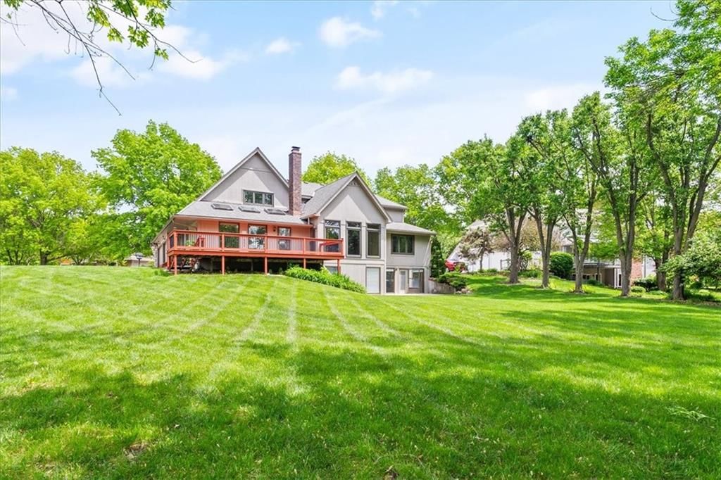 12508 High Drive — photo 37
